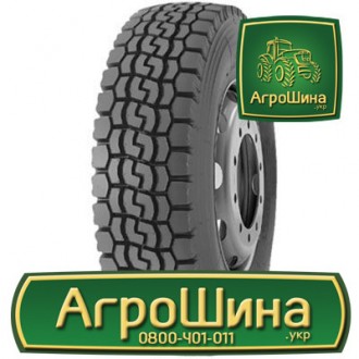 Вантажна шина Bridgestone V-Steel MIX M716 11 R22.5 148/145L PR16. Львів. фото 1 Вантажна шина Bridgestone V-Steel MIX M716 11 R22.5 148/145L PR16. Львів. фото 1