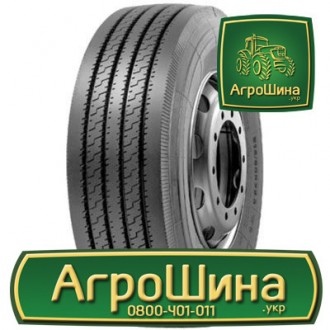 Грузовая шина Mirage MG-660 13 R22.5 156/152L PR20. Київ. фото 1 Грузовая шина Mirage MG-660 13 R22.5 156/152L PR20. Київ. фото 1