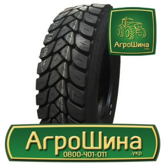 Вантажна шина Dynacargo Y529 315/80 R22.5 157/154J PR20. Львів. фото 1 Вантажна шина Dynacargo Y529 315/80 R22.5 157/154J PR20. Львів. фото 1