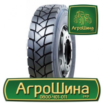Грузовая шина Mirage MG-768 13 R22.5 156/152L PR20. Київ. фото 1 Грузовая шина Mirage MG-768 13 R22.5 156/152L PR20. Київ. фото 1