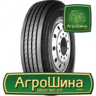 Грузовая шина Neoterra NT366 315/70 R22.5 154/150M. Київ. фото 1 Грузовая шина Neoterra NT366 315/70 R22.5 154/150M. Київ. фото 1