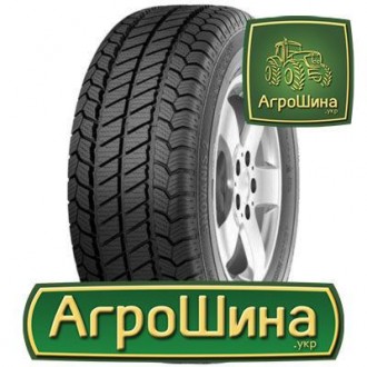 Barum SnoVanis 2 195 R14C 106/104Q. Київ. фото 1 Barum SnoVanis 2 195 R14C 106/104Q. Київ. фото 1