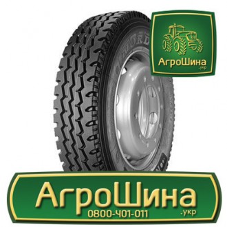 Грузовая шина Nordexx NXP A42 Prime 315/80 R22.5 157/154K PR20. Київ. фото 1 Грузовая шина Nordexx NXP A42 Prime 315/80 R22.5 157/154K PR20. Київ. фото 1