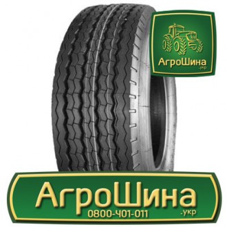 Грузовая шина Powertrac Cross Trac 385/65 R22.5 160L. Киев. фото 1 Грузовая шина Powertrac Cross Trac 385/65 R22.5 160L. Киев. фото 1
