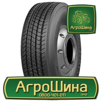 Грузовая шина Powertrac Power Contact 295/80 R22.5 152/148M. Киев. фото 1 Грузовая шина Powertrac Power Contact 295/80 R22.5 152/148M. Киев. фото 1