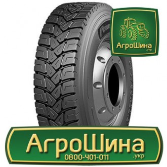 Грузовая шина Powertrac Power Perform 295/80 R22.5 152/149K PR18. Киев. фото 1 Грузовая шина Powertrac Power Perform 295/80 R22.5 152/149K PR18. Киев. фото 1