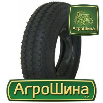 Грузовая шина Cordiant Professional DM-1 (ведущая) 315/80 R22.5 156/150K. Киев. фото 1 Грузовая шина Cordiant Professional DM-1 (ведущая) 315/80 R22.5 156/150K. Киев. фото 1