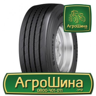 Грузовая шина Semperit Runner T2 385/65 R22.5 160K. Київ. фото 1 Грузовая шина Semperit Runner T2 385/65 R22.5 160K. Київ. фото 1