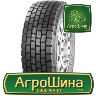 Грузовая шина Sportrak SP303 315/70 R22.5 151/148M PR18. Київ. фото 1 Грузовая шина Sportrak SP303 315/70 R22.5 151/148M PR18. Київ. фото 1