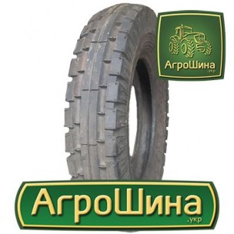 Днепрошина Л-182 5.50 R16. Киев. фото 1 Днепрошина Л-182 5.50 R16. Киев. фото 1