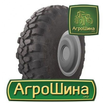 Грузовая шина Bridgestone R-Drive 001 (ведущая) 315/80 R22.5 156/150L. Киев. фото 1 Грузовая шина Bridgestone R-Drive 001 (ведущая) 315/80 R22.5 156/150L. Киев. фото 1
