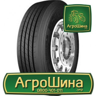 Грузовая шина Starmaxx GH110 295/80 R22.5 152/148M. Київ. фото 1 Грузовая шина Starmaxx GH110 295/80 R22.5 152/148M. Київ. фото 1