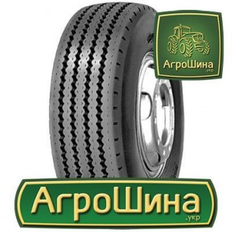 Barum NR52 (прицеп) 365/80 R20 160K. Київ. фото 1 Barum NR52 (прицеп) 365/80 R20 160K. Київ. фото 1