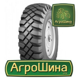 Волтаир Ф-201 (индустриальная) 10.00/75 R15.3 123A8 PR10. Киев. фото 1 Волтаир Ф-201 (индустриальная) 10.00/75 R15.3 123A8 PR10. Киев. фото 1