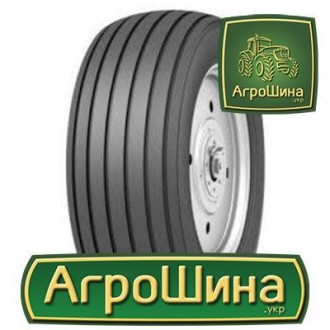 Волтаир IF-120 11.00 R15 121A8 PR12. Киев. фото 1 Волтаир IF-120 11.00 R15 121A8 PR12. Киев. фото 1
