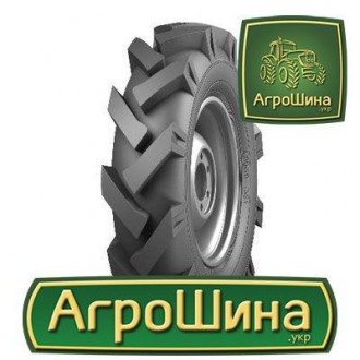 Волтаир C-91 4.00 R10 PR4. Киев. фото 1 Волтаир C-91 4.00 R10 PR4. Киев. фото 1