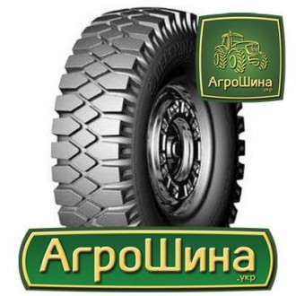 Белшина Ф-65-1 (индустриальная) 18.00/7 R8 PR10. Киев. фото 1 Белшина Ф-65-1 (индустриальная) 18.00/7 R8 PR10. Киев. фото 1