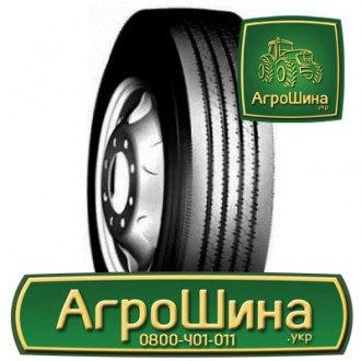 Грузовая шина Sunfull HF660 315/80 R22.5 156/152L. Київ. фото 1 Грузовая шина Sunfull HF660 315/80 R22.5 156/152L. Київ. фото 1