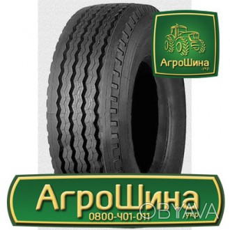 Грузовая шина Torque TQ022 (прицепная) 385/65R22.5 160K PR20. . фото 1