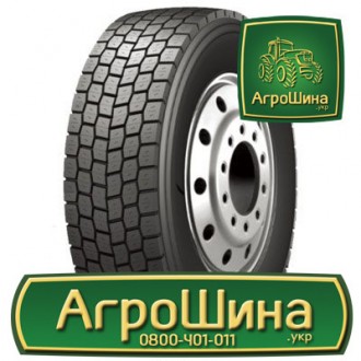 Грузовая шина Tracmax GRT880 315/80 R22.5 156/150M PR20. Киев. фото 1 Грузовая шина Tracmax GRT880 315/80 R22.5 156/150M PR20. Киев. фото 1