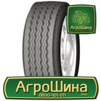 Грузовая шина Tracmax GRT932 385/65 R22.5 160K. Киев. фото 1 Грузовая шина Tracmax GRT932 385/65 R22.5 160K. Киев. фото 1