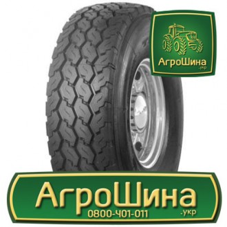 Грузовая шина Triangle TR658 445/65 R22.5 168J PR20. Київ. фото 1 Грузовая шина Triangle TR658 445/65 R22.5 168J PR20. Київ. фото 1