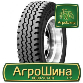 Грузовая шина Triangle TR668 11 R22.5 146/143M PR16. Киев. фото 1 Грузовая шина Triangle TR668 11 R22.5 146/143M PR16. Киев. фото 1