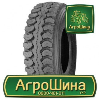 Грузовая шина Triangle TR669 13 R22.5 156/153K PR18. Киев. фото 1 Грузовая шина Triangle TR669 13 R22.5 156/153K PR18. Киев. фото 1