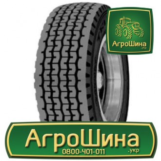 Грузовая шина Triangle TR678 (прицеп) 425/65 R22.5 164/162J PR20. Київ. фото 1 Грузовая шина Triangle TR678 (прицеп) 425/65 R22.5 164/162J PR20. Київ. фото 1