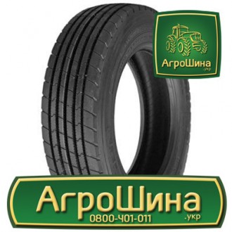 Грузовая шина Triangle TR680 295/60 R22.5 150/147K PR18. Київ. фото 1 Грузовая шина Triangle TR680 295/60 R22.5 150/147K PR18. Київ. фото 1