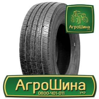 Грузовая шина Triangle TR685 11 R22.5 149/146M PR18. Киев. фото 1 Грузовая шина Triangle TR685 11 R22.5 149/146M PR18. Киев. фото 1
