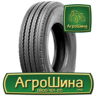 Грузовая шина Triangle TR686 315/80 R22.5 157/154M PR20. Київ. фото 1 Грузовая шина Triangle TR686 315/80 R22.5 157/154M PR20. Київ. фото 1