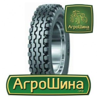VIDA R-8 (индустриальная) 6.00 R9. Київ. фото 1 VIDA R-8 (индустриальная) 6.00 R9. Київ. фото 1