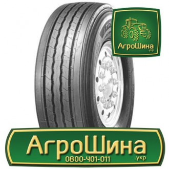 Грузовая шина Triangle TRS03 315/60 R22.5 152/148K PR18. Київ. фото 1 Грузовая шина Triangle TRS03 315/60 R22.5 152/148K PR18. Київ. фото 1