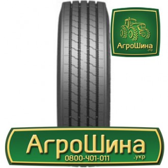 Грузовая шина Белшина Бел-148 315/70 R22.5 152/148M. Київ. фото 1 Грузовая шина Белшина Бел-148 315/70 R22.5 152/148M. Київ. фото 1