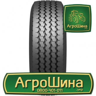 Грузовая шина Белшина Бел-88 385/65 R22.5 160K. Київ. фото 1 Грузовая шина Белшина Бел-88 385/65 R22.5 160K. Київ. фото 1