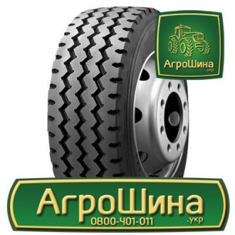 Грузовая шина Advance GL691A 12.00 R24 160/157K PR20. Київ. фото 1 Грузовая шина Advance GL691A 12.00 R24 160/157K PR20. Київ. фото 1