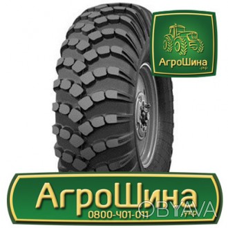 Грузовая шина АШК Forward Industrial 140 (универсальная) 16.00R24 171B. . фото 1
