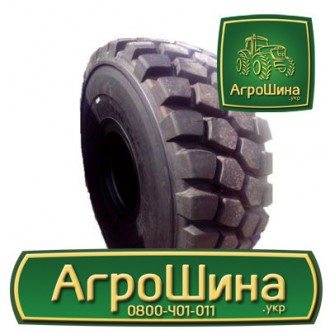 Грузовая шина Advance GLR06 (карьерная) 26.50R25. . фото 2