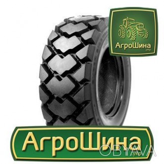 Индустриальная шина Michelin Power CL 500/70 R24 164A8. Купить шины в Украине. И. . фото 1