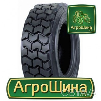 Индустриальная шина Michelin Power CL 400/70 R24 158A8. Купить шины в Украине. И. . фото 1