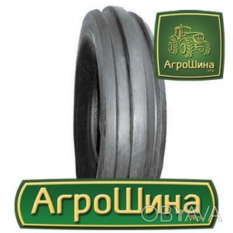 Индустриальная шина GRI GRIP EX GT222 13.00 R24 PR12. Купить шины в Украине. Инд. . фото 1