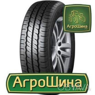 LAUGFS OPTIMA EASYFIT (индустриальная) 7.00 R12. . фото 1