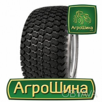 Индустриальная шина Kabat SGP-05 400/60 R15.5 145A8 PR14. Купить шины в Украине.. . фото 1