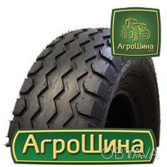 Индустриальная шина Michelin XZM 8.25 R15 153A5. Купить шины в Украине. Индустри. . фото 1