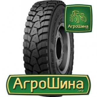Грузовая шина Cordiant Professional DM-1 (ведущая) 11 R22.5 148/145K. Киев. фото 1 Грузовая шина Cordiant Professional DM-1 (ведущая) 11 R22.5 148/145K. Киев. фото 1