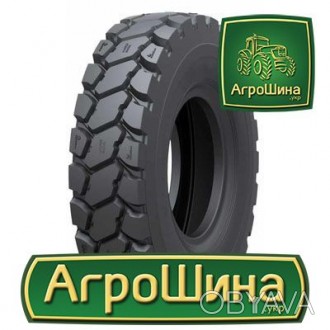 Индустриальная шина WestLake CB771 24.00 R35 212B. Купить шины в Украине. Индуст. . фото 1