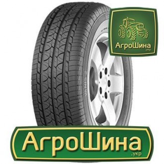 Barum Vanis 2 185 R14C 102/100Q. Київ. фото 1 Barum Vanis 2 185 R14C 102/100Q. Київ. фото 1