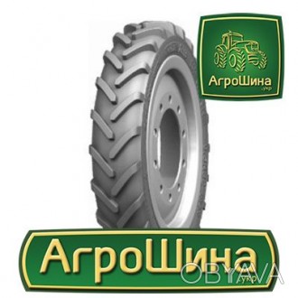 Волтаир DN-104В Agro 9.50 R32 117A8 PR8 — сельхоз шина. 
Максимальная разрешенна. . фото 1