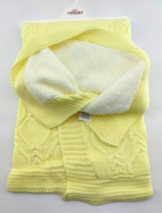  
Турецкое одеяло, плед для новорожденных. Очень мягкий и приятный. Отличного ка. . фото 2